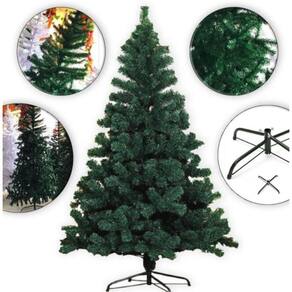 Arvore natal imperial extra extra | extra | Extra Arvore natal imperial extra extra | extra | Extra