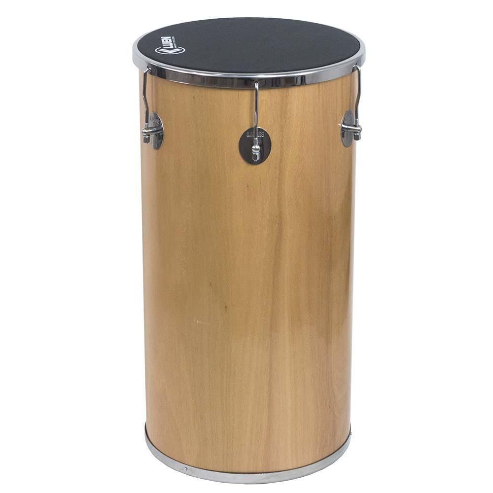 Tantam Luen 70X14`` Madeira Holandesa 25022
