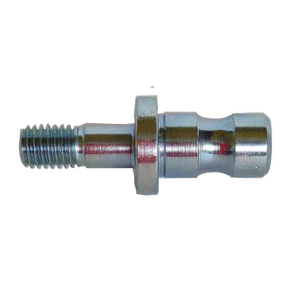 Pino Do Pedal Cambio Cbx 200 Strada /Cb300 /Twister Cbx250
