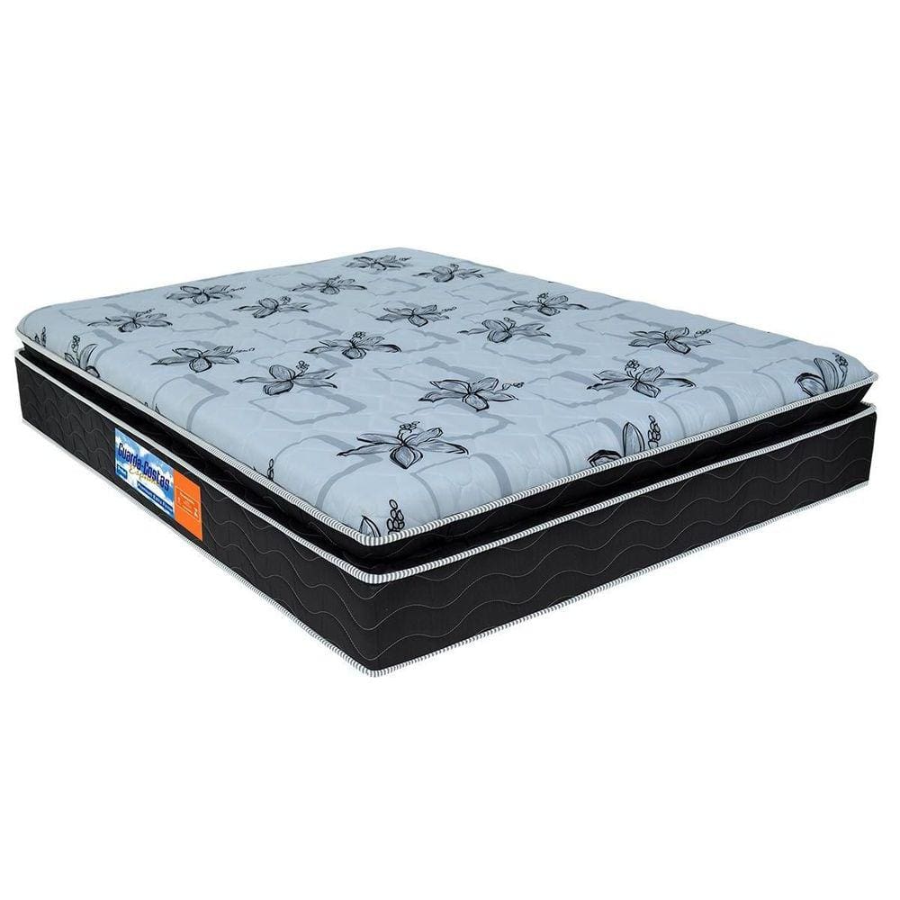 Colchão Probel D28 GC Premium Multi Firme Queen 158