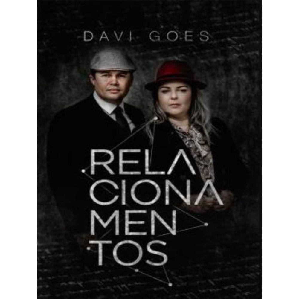 Relacionamentos
