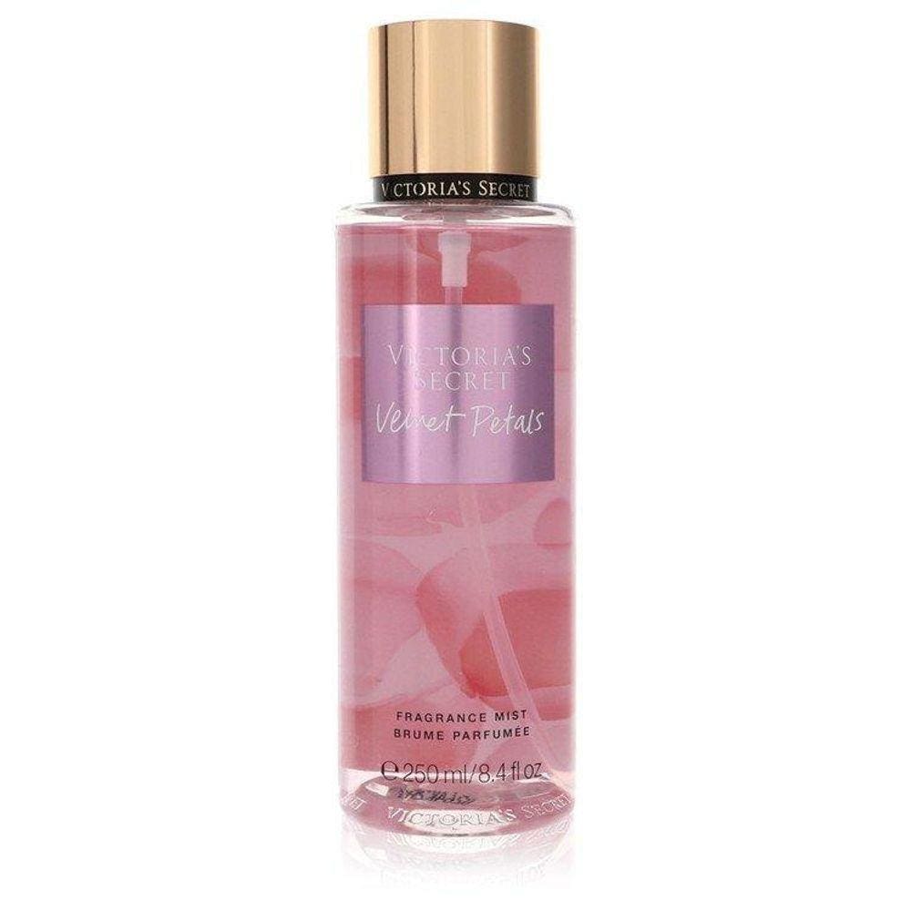 Perfume Feminino Victoria`s Secret 250 Ml Fragrance Mist Spray