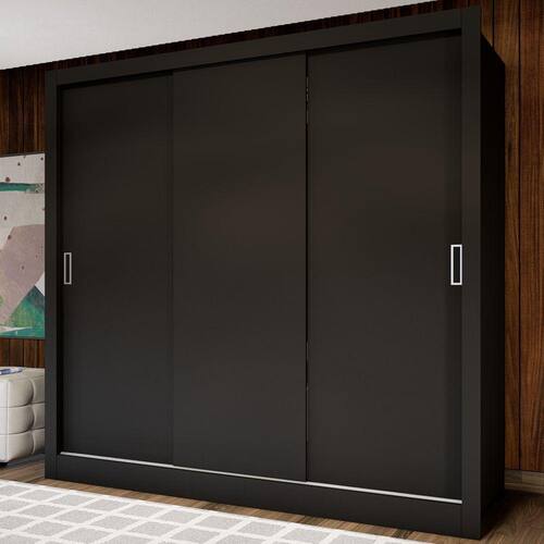 [object Object] é boa?