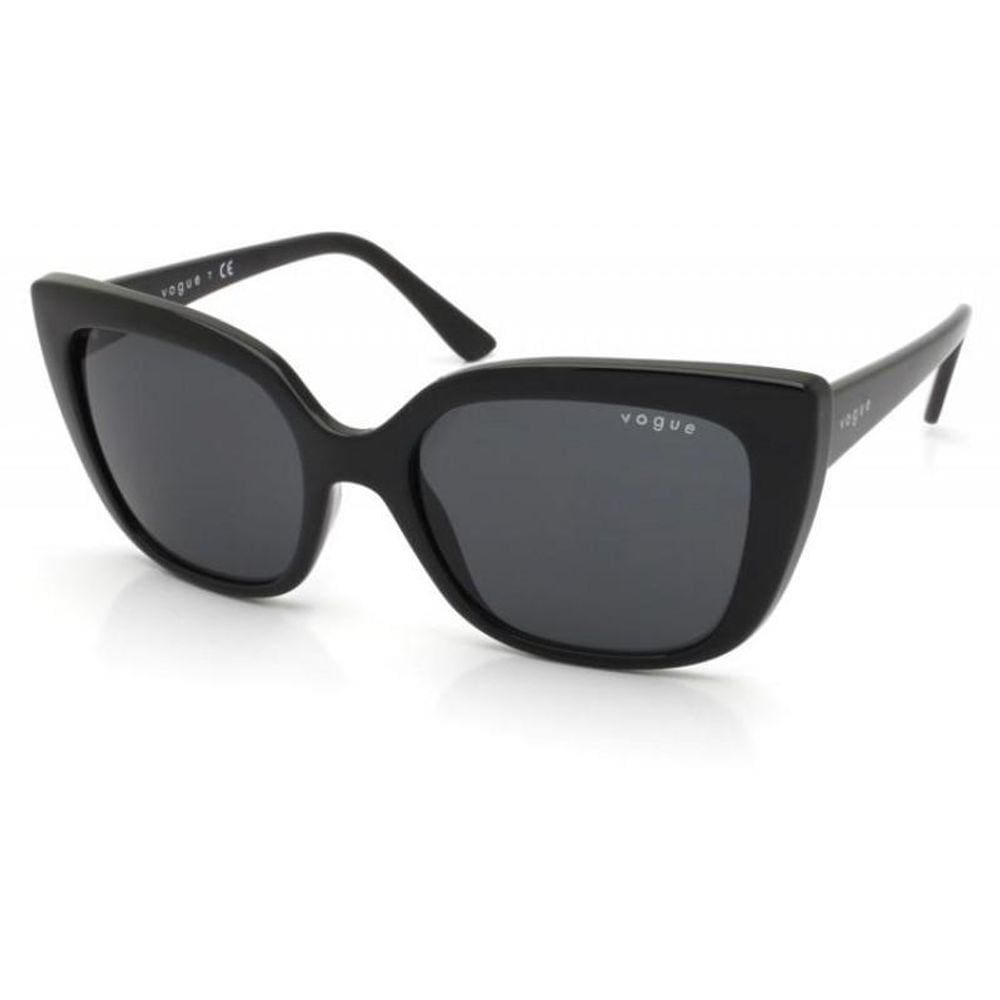 Óculos De Sol Vogue Vo5337-S W44/87 53-18