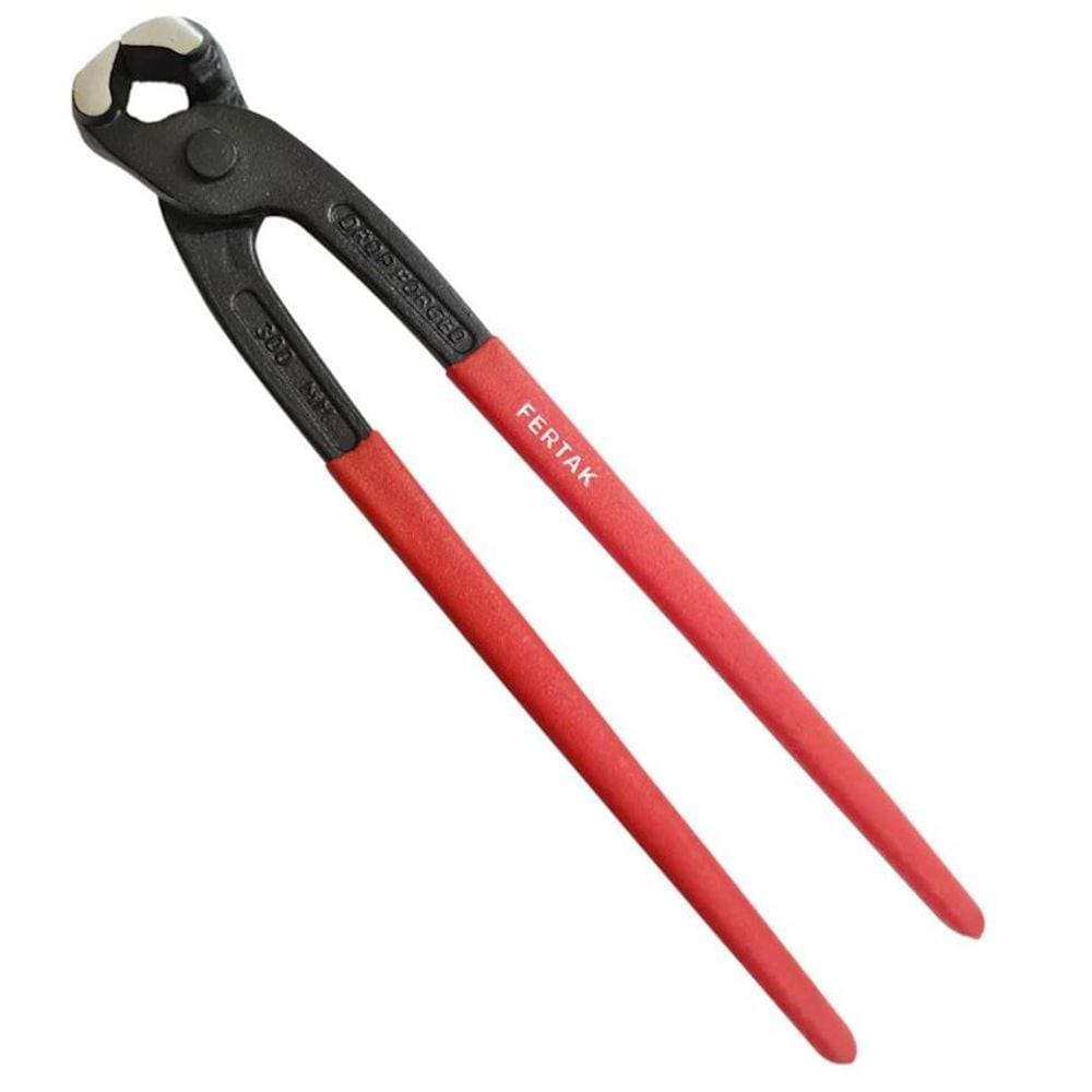 TORQUES DE ARMADOR 10”