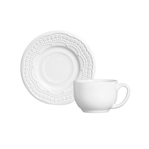 x-cara-de-ch-madeleine-branca-6pcs-porto-extra