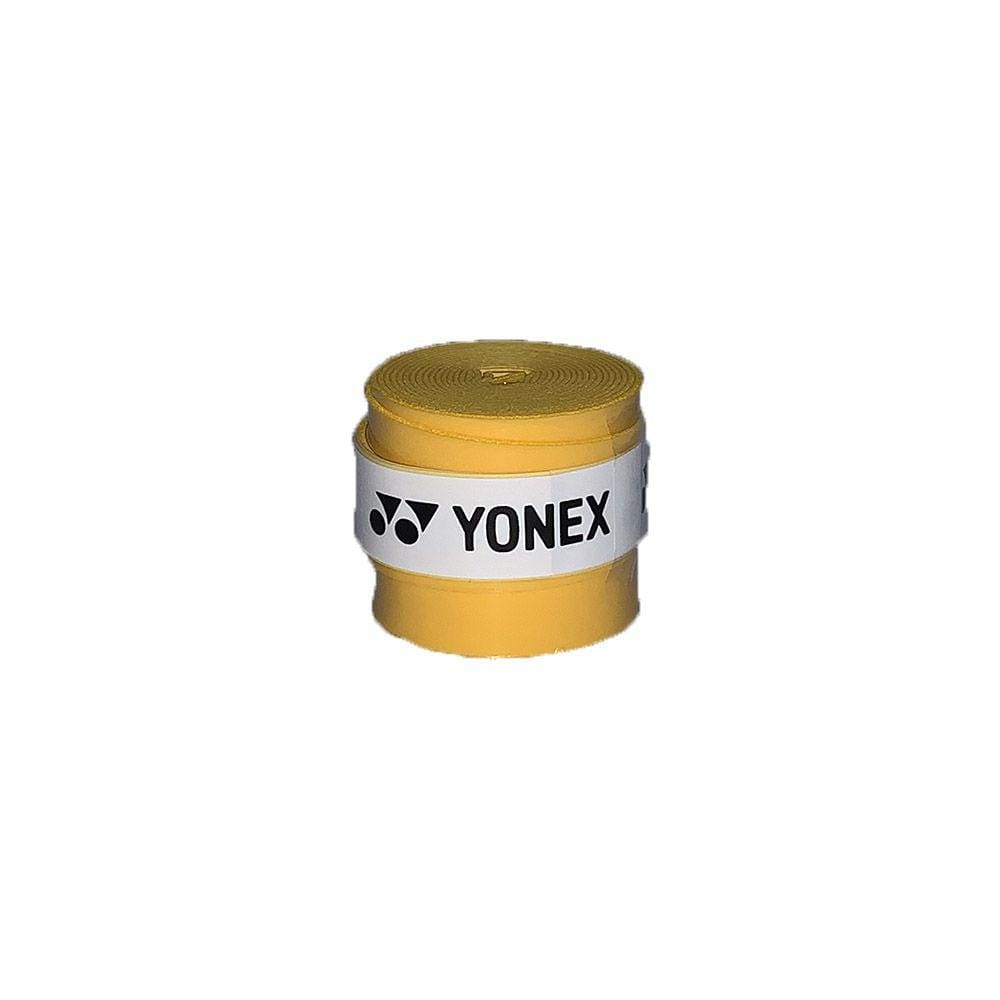 Overgrip Yonex Super Grap Team Com 01 Unidade