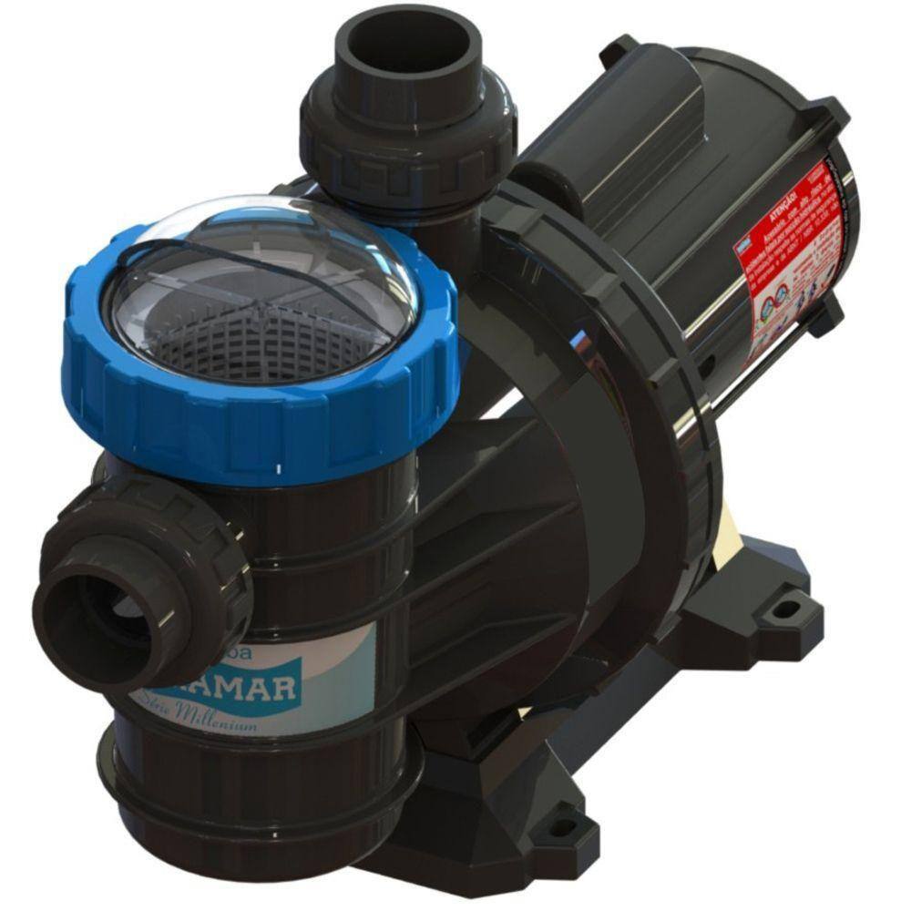 Bomba cam w10 3cv | Extra