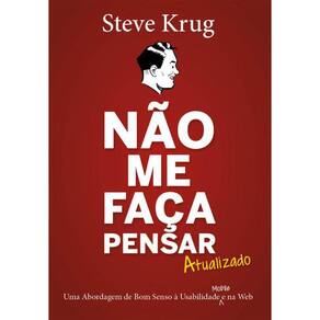 Livro nao faca cerimonia tente outra vez, extra