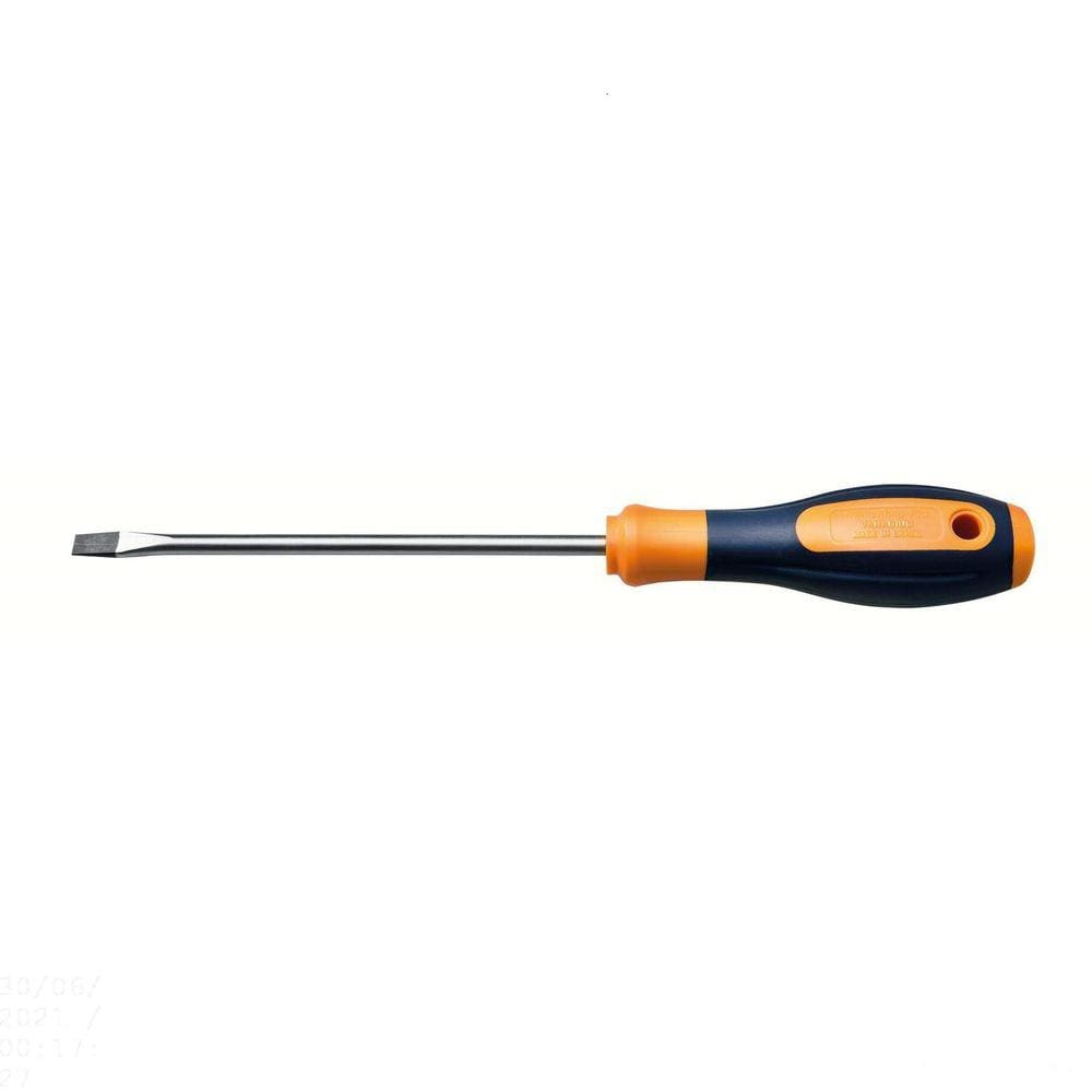 Disco de Corte Diamantado Turbo Tramontina para Porcelanato Tramontina
