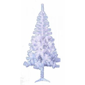 Arvore de natal 180 | Extra Arvore de natal 180 | Extra