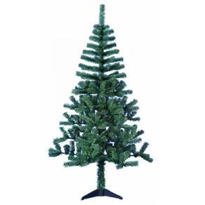 Arvore de natal 180 | Extra Arvore de natal 180 | Extra
