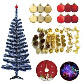 Arvore natal fibra otica 1 20 | Extra Arvore natal fibra otica 1 20 | Extra
