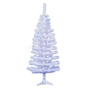 Arvore de natal em fibra otica branca 1m 220v chistmas traditions extra extra extra | Extra Arvore de natal em fibra otica branca 1m 220v chistmas traditions extra extra extra | Extra