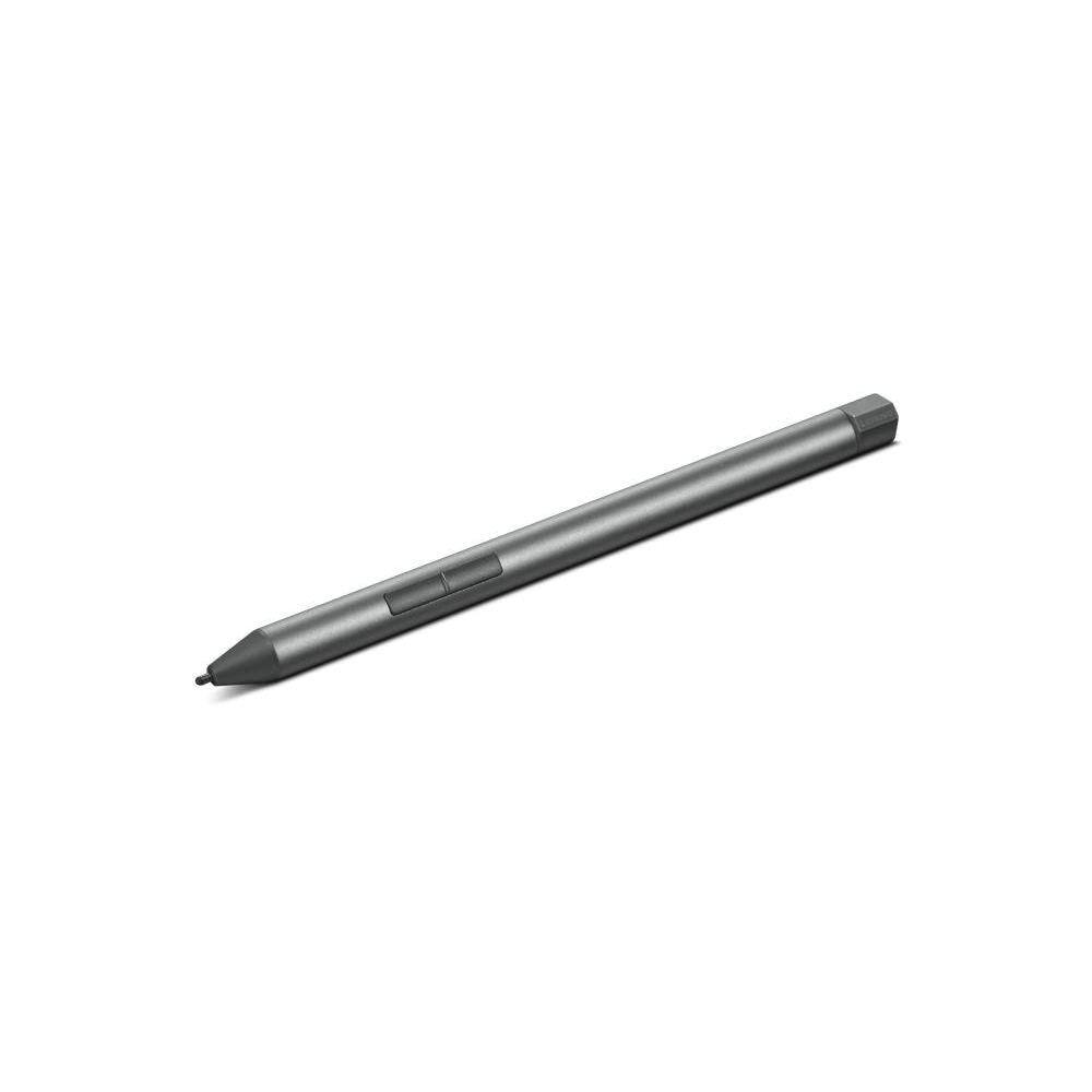 lenovo active pen Extra