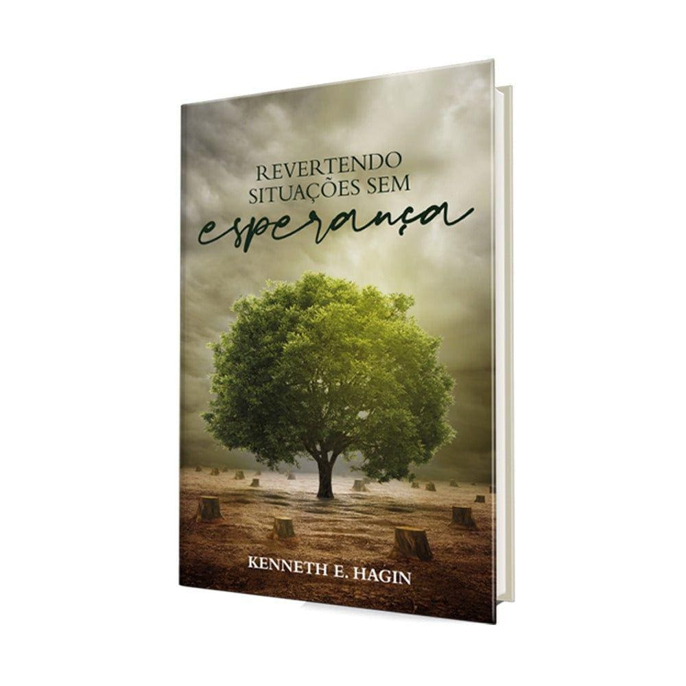 Revertendo Situações Sem Esperança