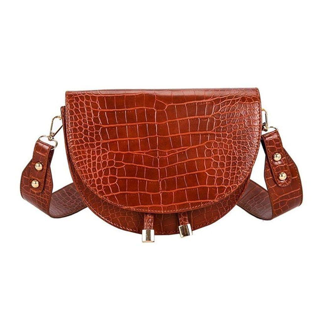 sela crossbody bag