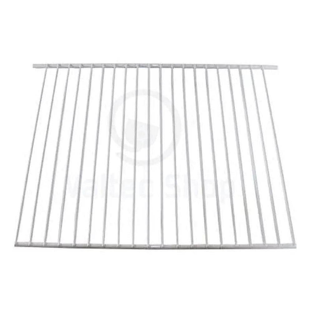 Grade Prateleira Geladeira Freezer Electrolux Dc33 Dc34 Dc35