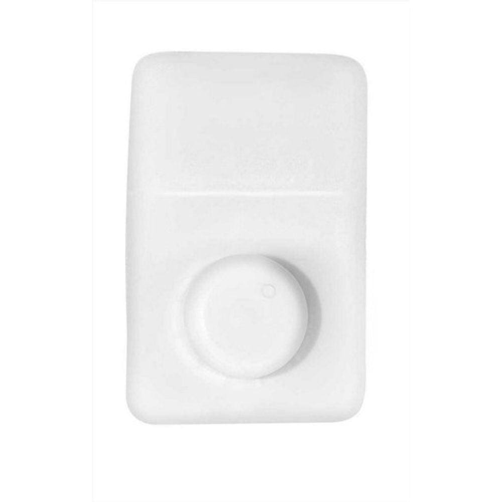 Controle De Velocidade Externo Cl Br Rotativo Com Off Bivolt