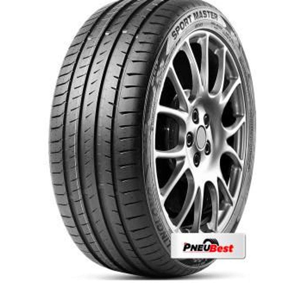 Pneu 215/30R20 82W Sport Master Linglong