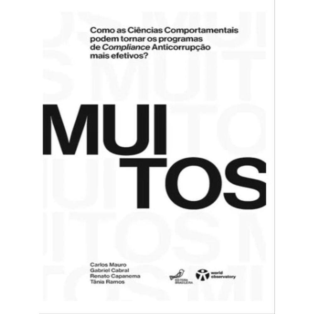 Muitos