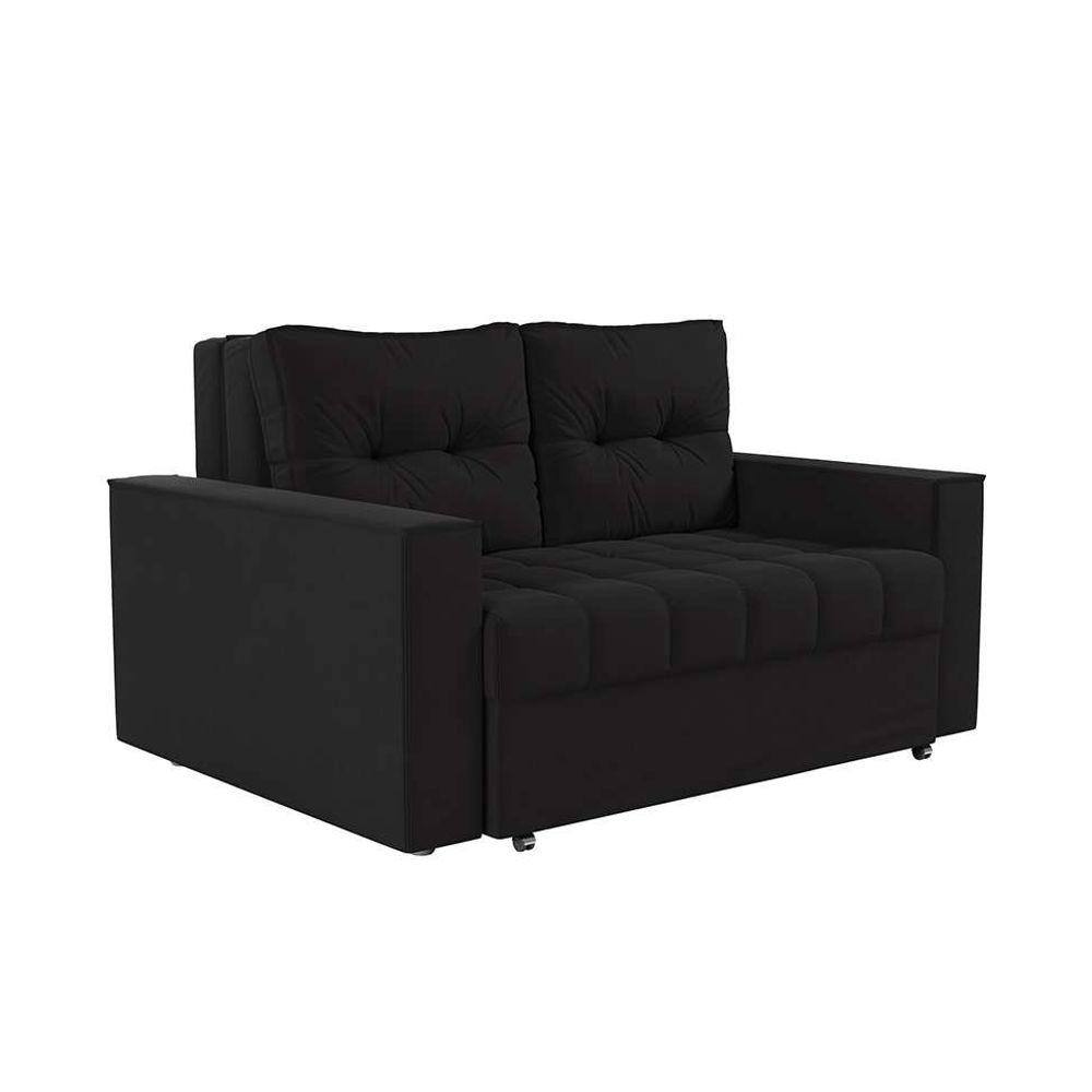Sofa cama drika casal Extra