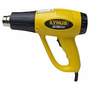 Soprador Térmico Stl2000 200W 220V 00009513.7