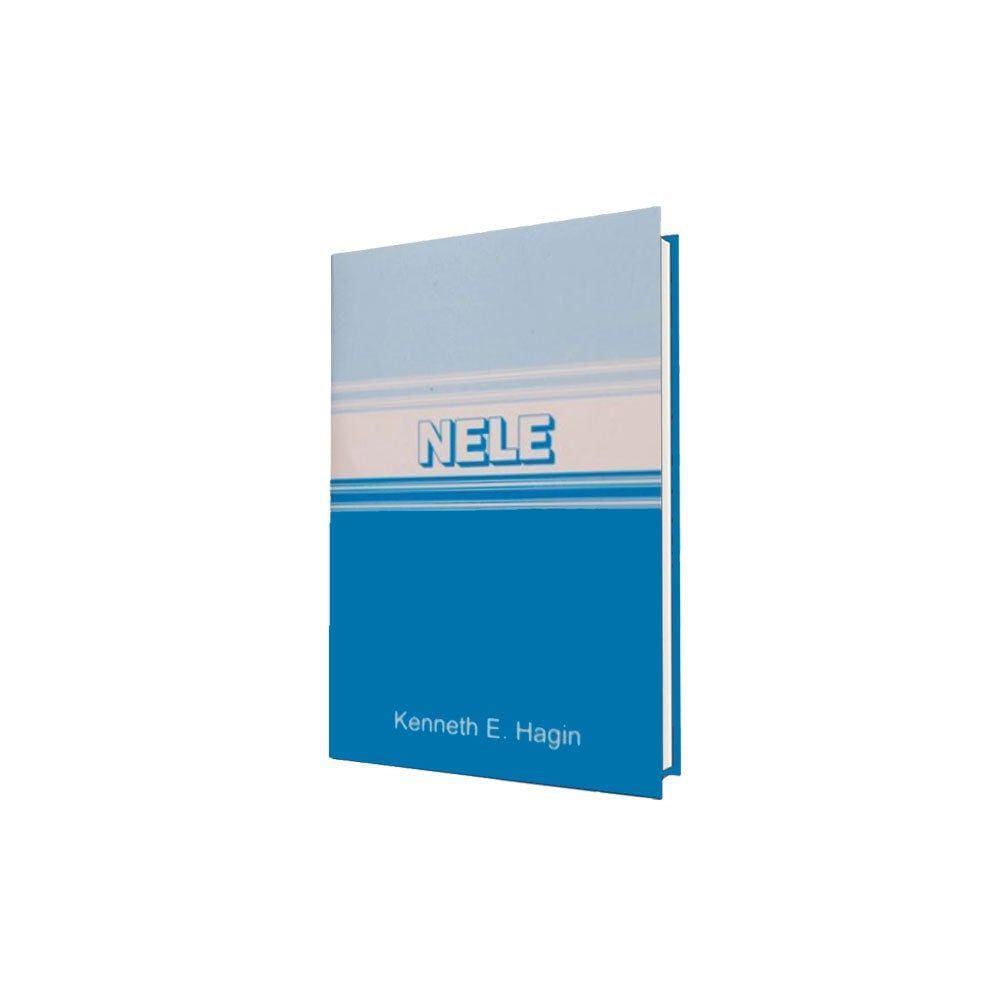 Nele