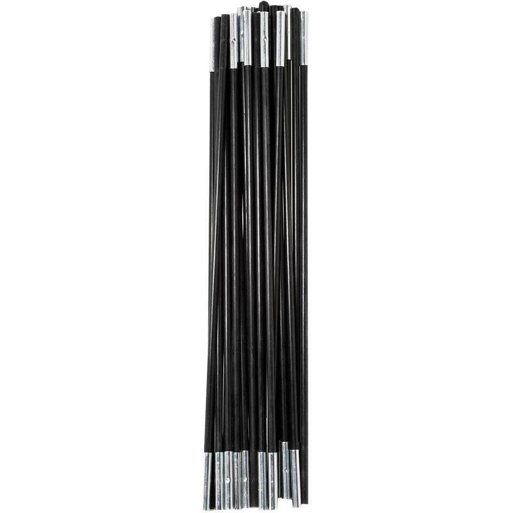 Conjunto de Varetas para Barracas Nautika Falcon 3