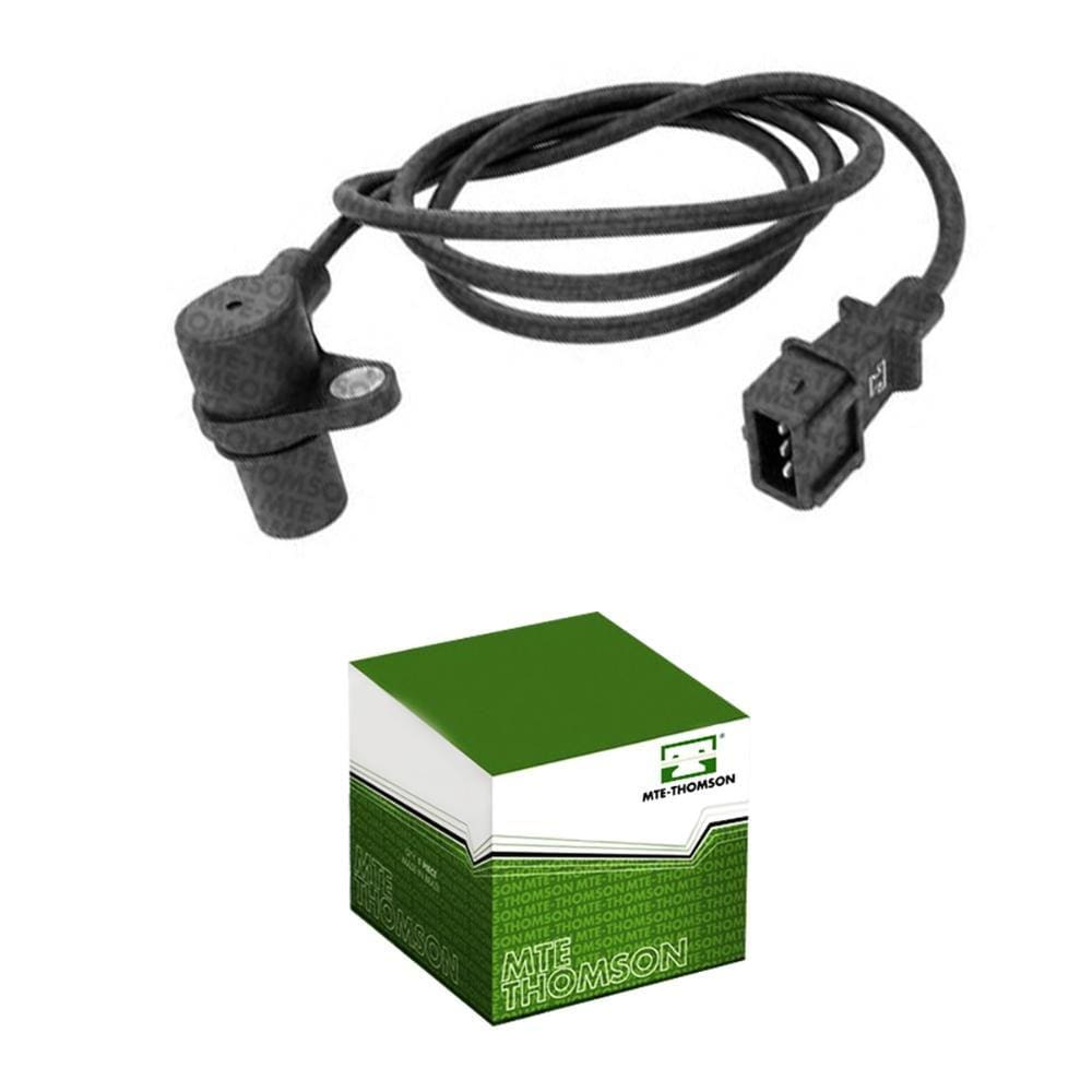 Sensor de Rotação Elba 1.3 1.5 1.6 1991 a 1996 MTE