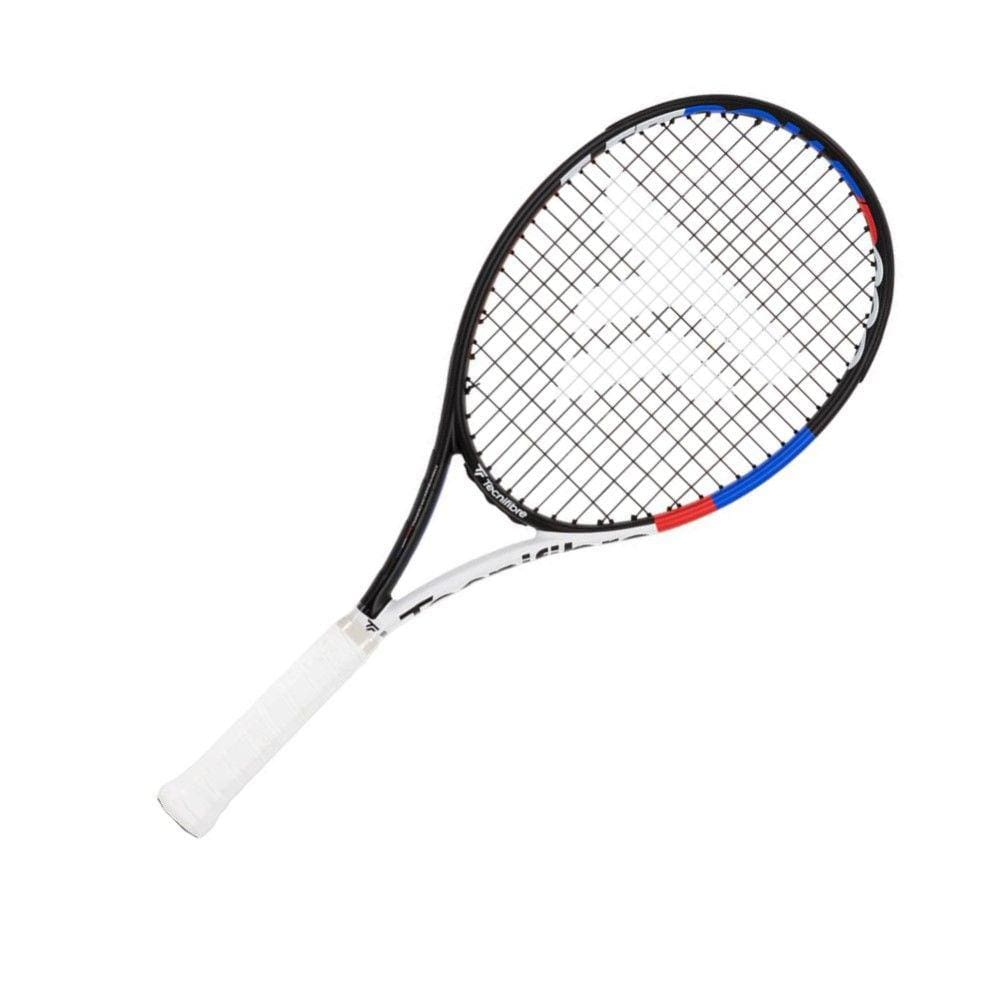 Raquete de Tênis Tecnifibre TFIT 280 Power