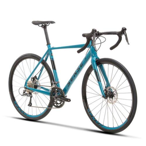 criterium comp road 2020
