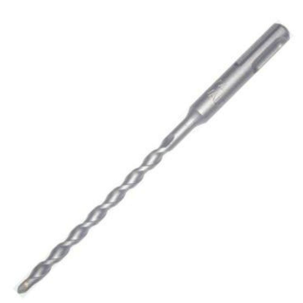 Broca Sds Plus 19Mm 300X215Mm Dewalt- Dw00723