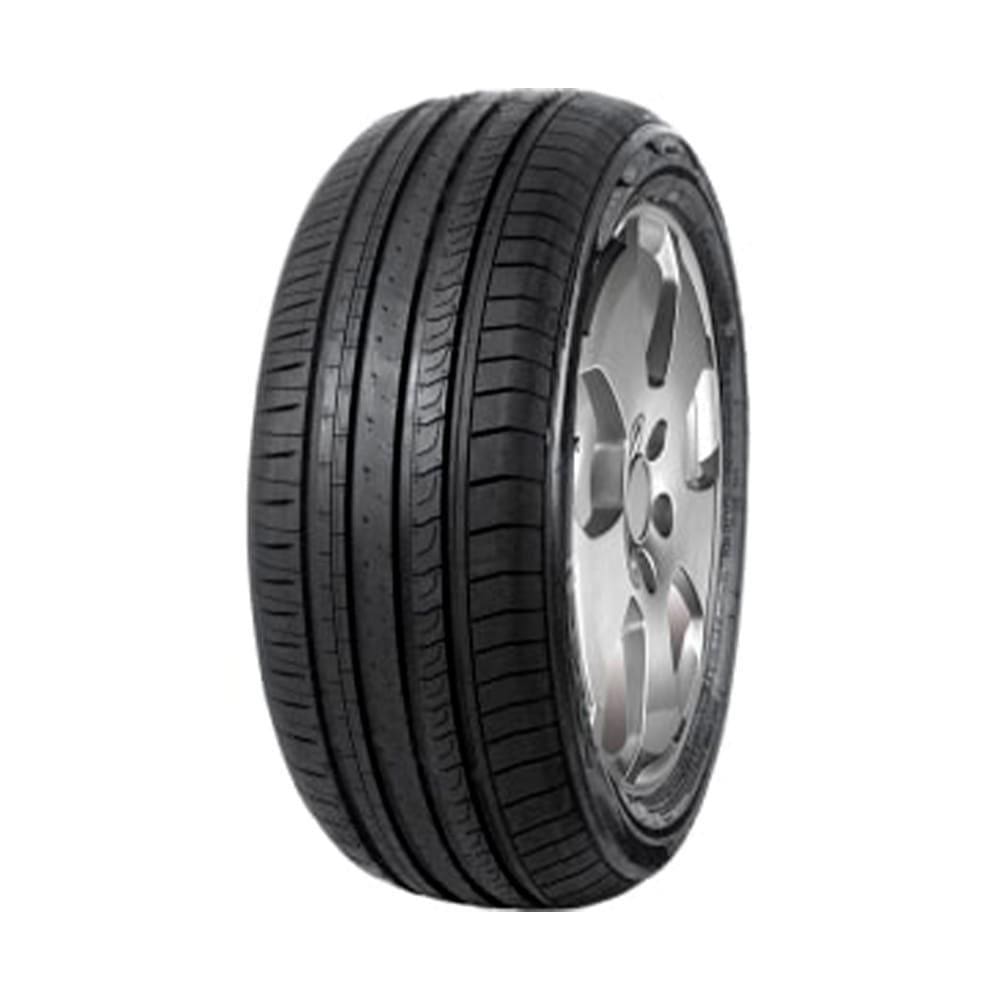 Pneu Atlas Aro 14 Greenvan 175/65R14C 90/88T TL 6 Lonas