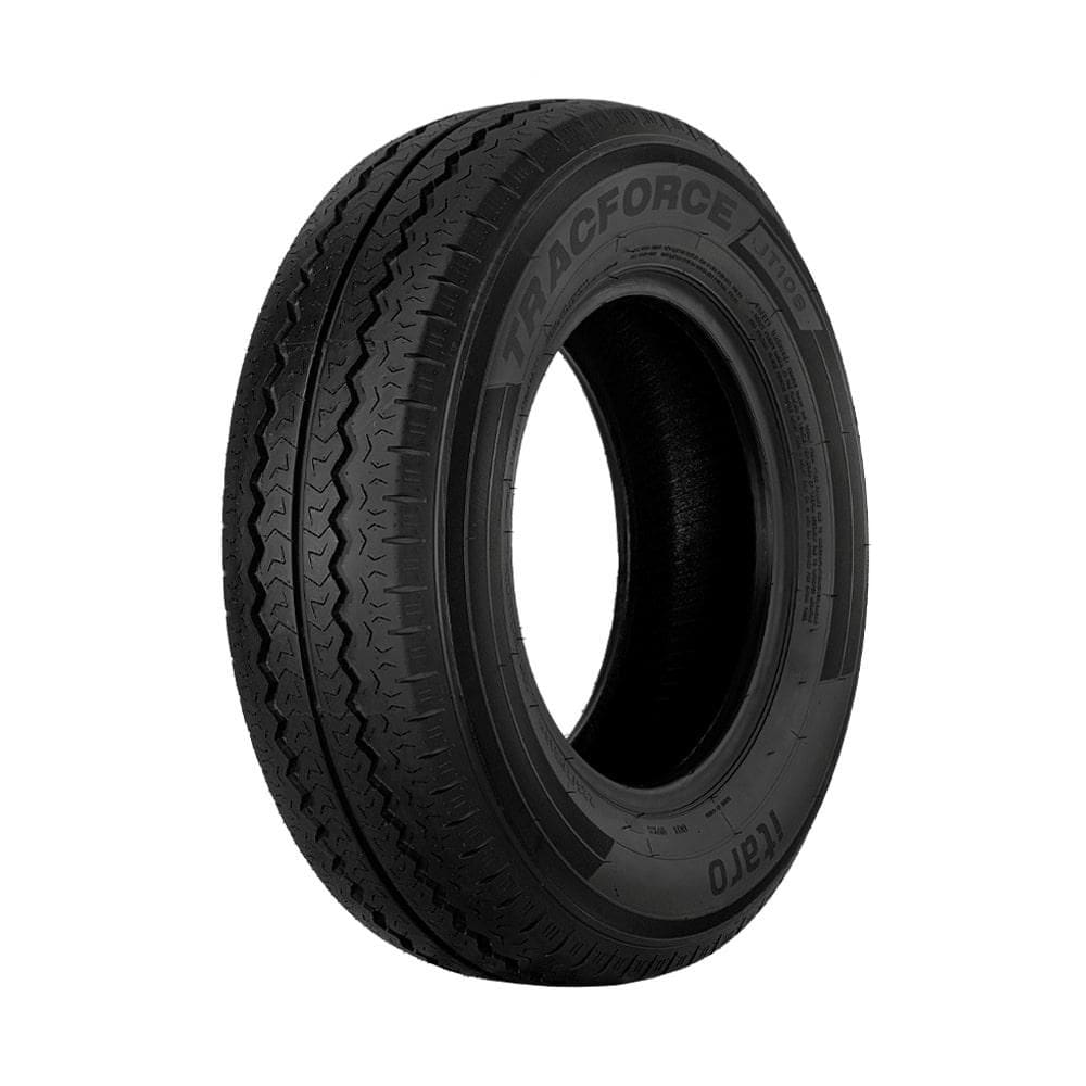 Pneu Itaro Aro 14 IT108 185R14C 102/100R