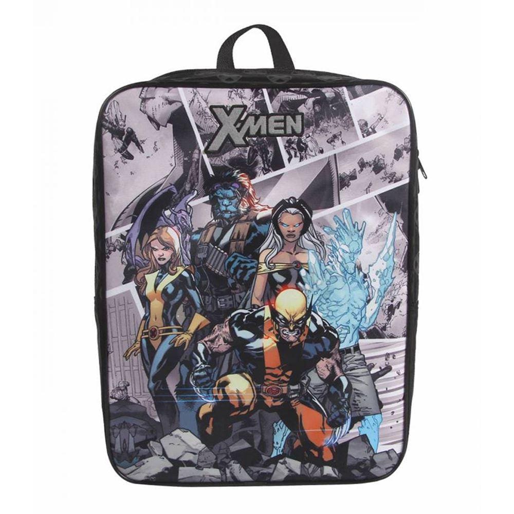 Mochila G X-Man - Dermiwil