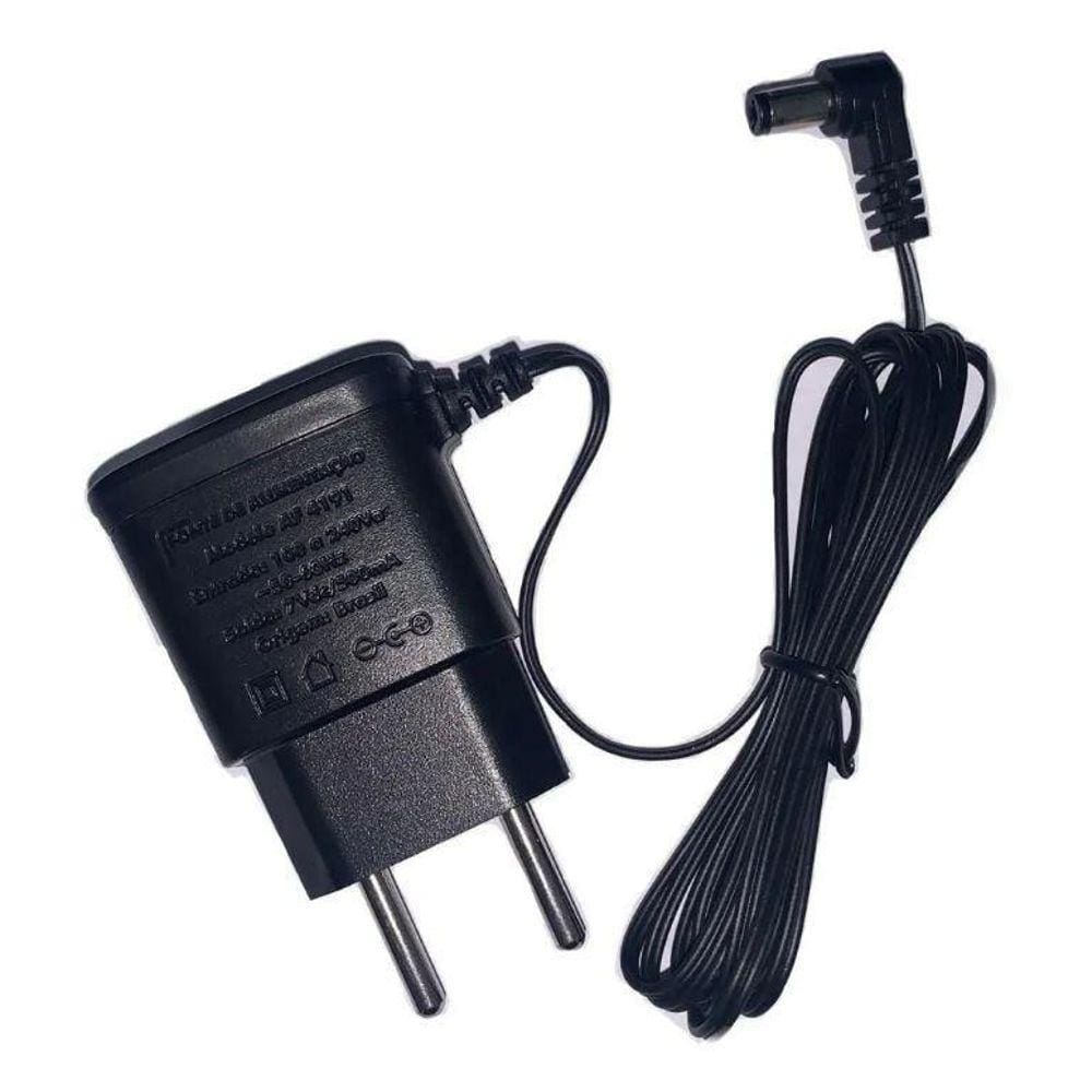 Fonte Intelbras Af4191- Telefones Ts40, 3110, Ts60