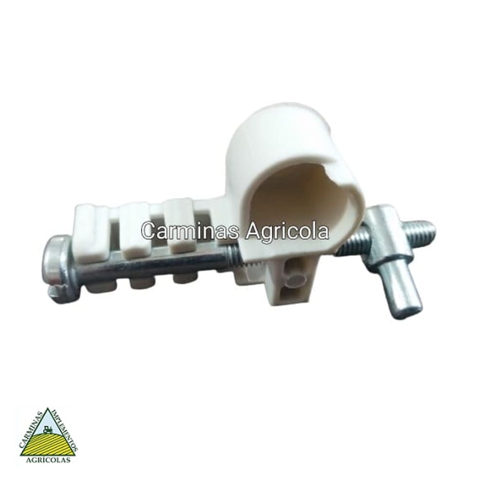 Esticador Corrente Cpl Motosserra Stihl 170/180/210/250/T2000 - 16871