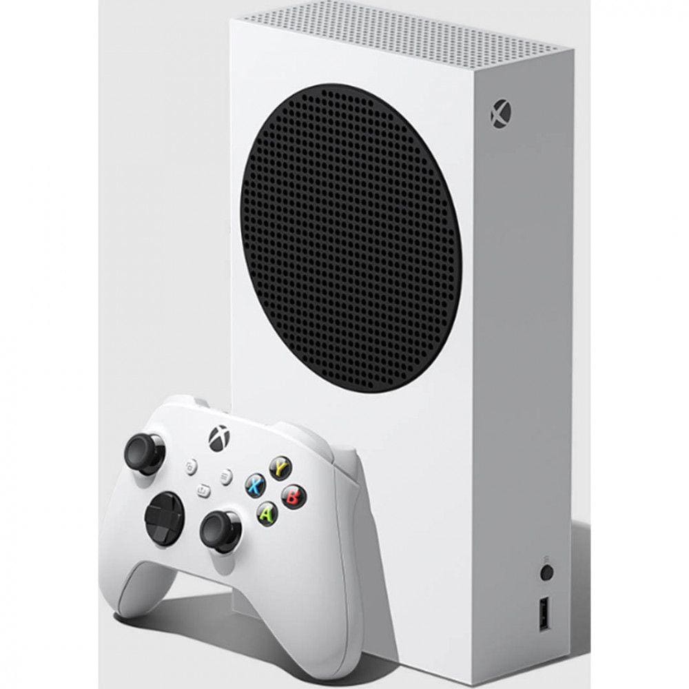 XBOX 360 SLIM PREÇO NEGOCIÁVEL! - Videogames - Indiara 1252272839