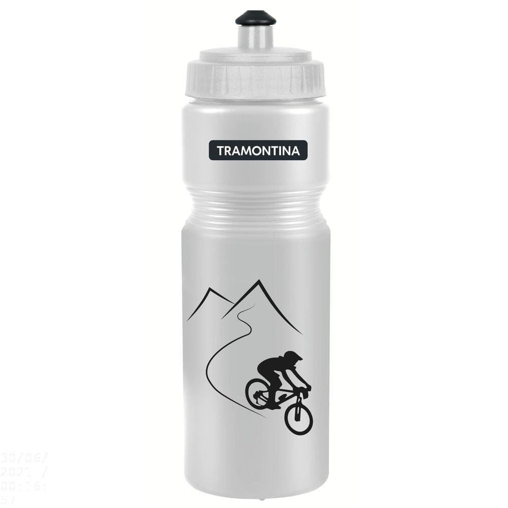 Garrafa de Água Tramontina 750 ml Tramontina