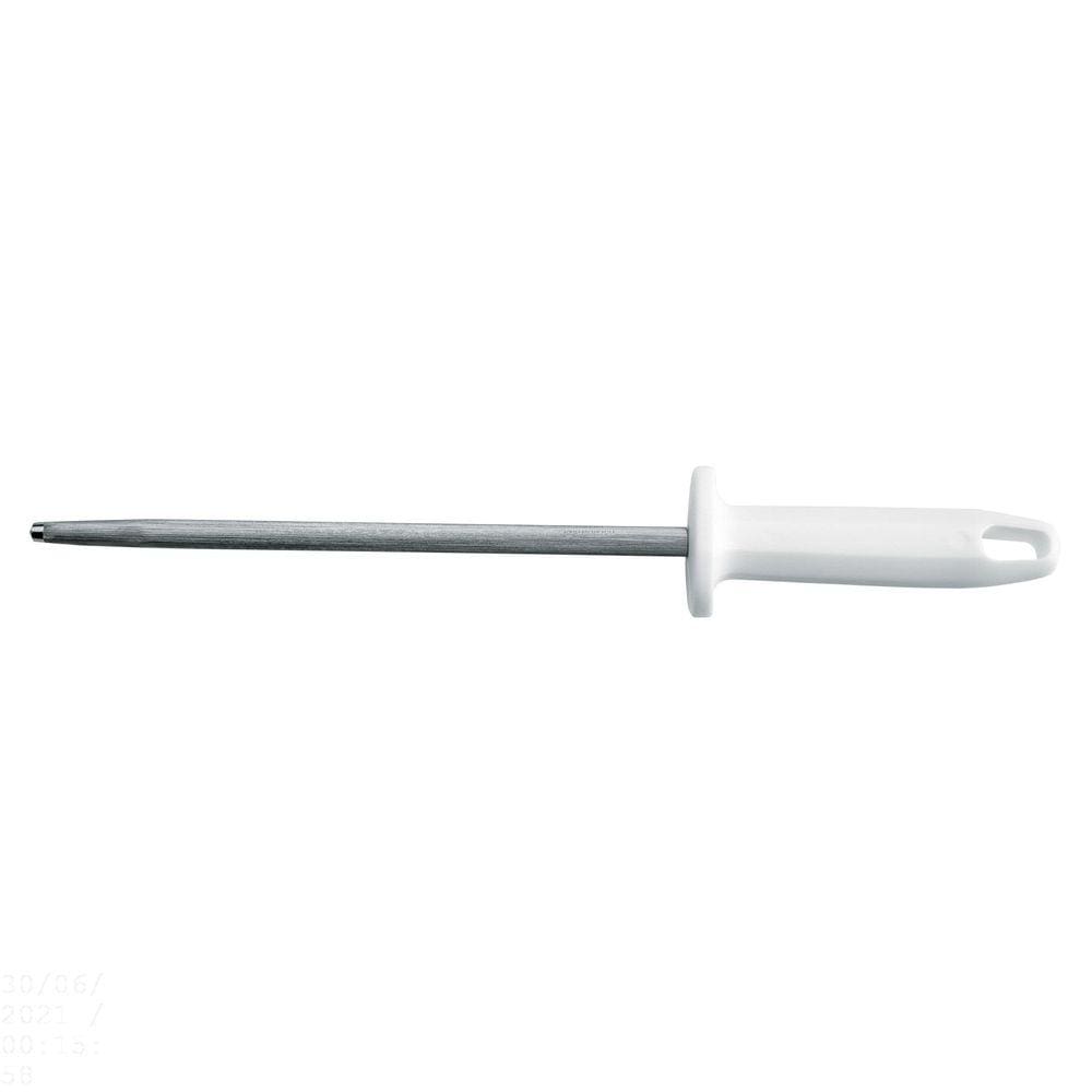 Chaira 8” Profissional Tramontina Branco Tramontina