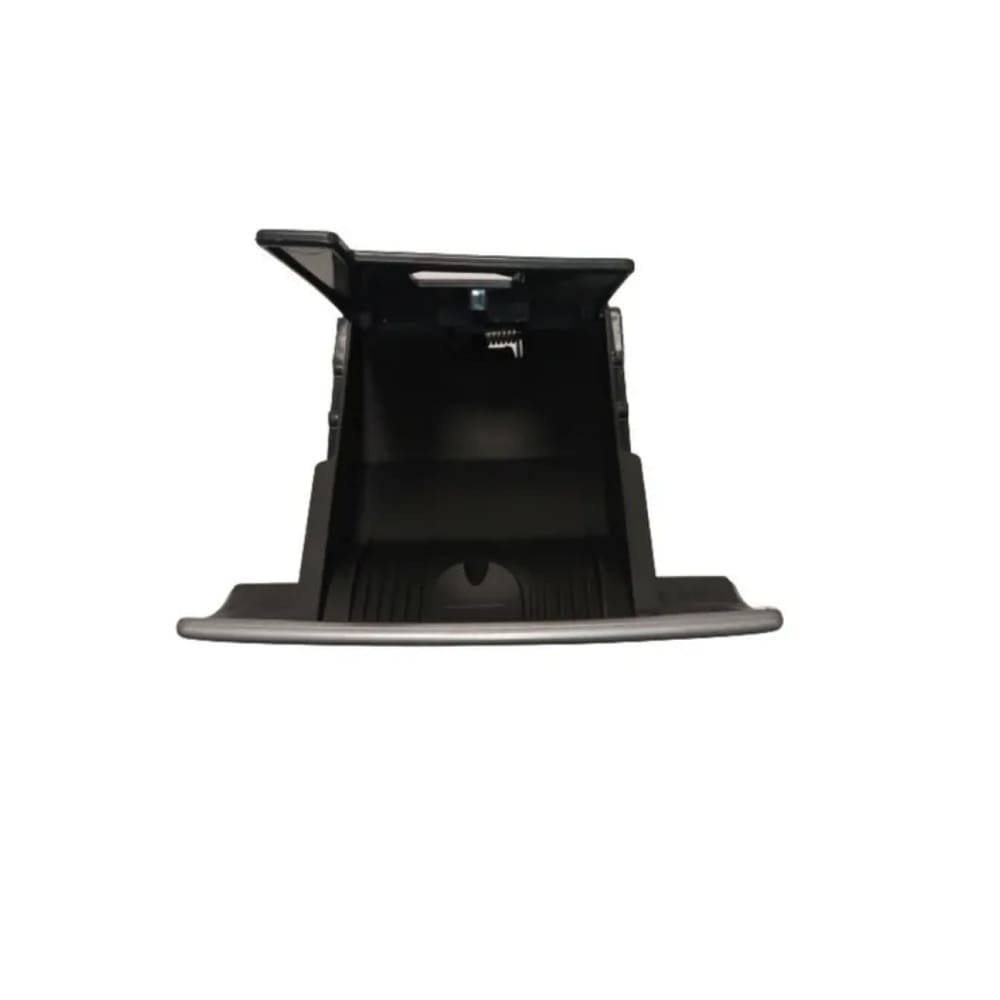 Peugeot 308 408 Cinzeiro Console Central 8230X1
