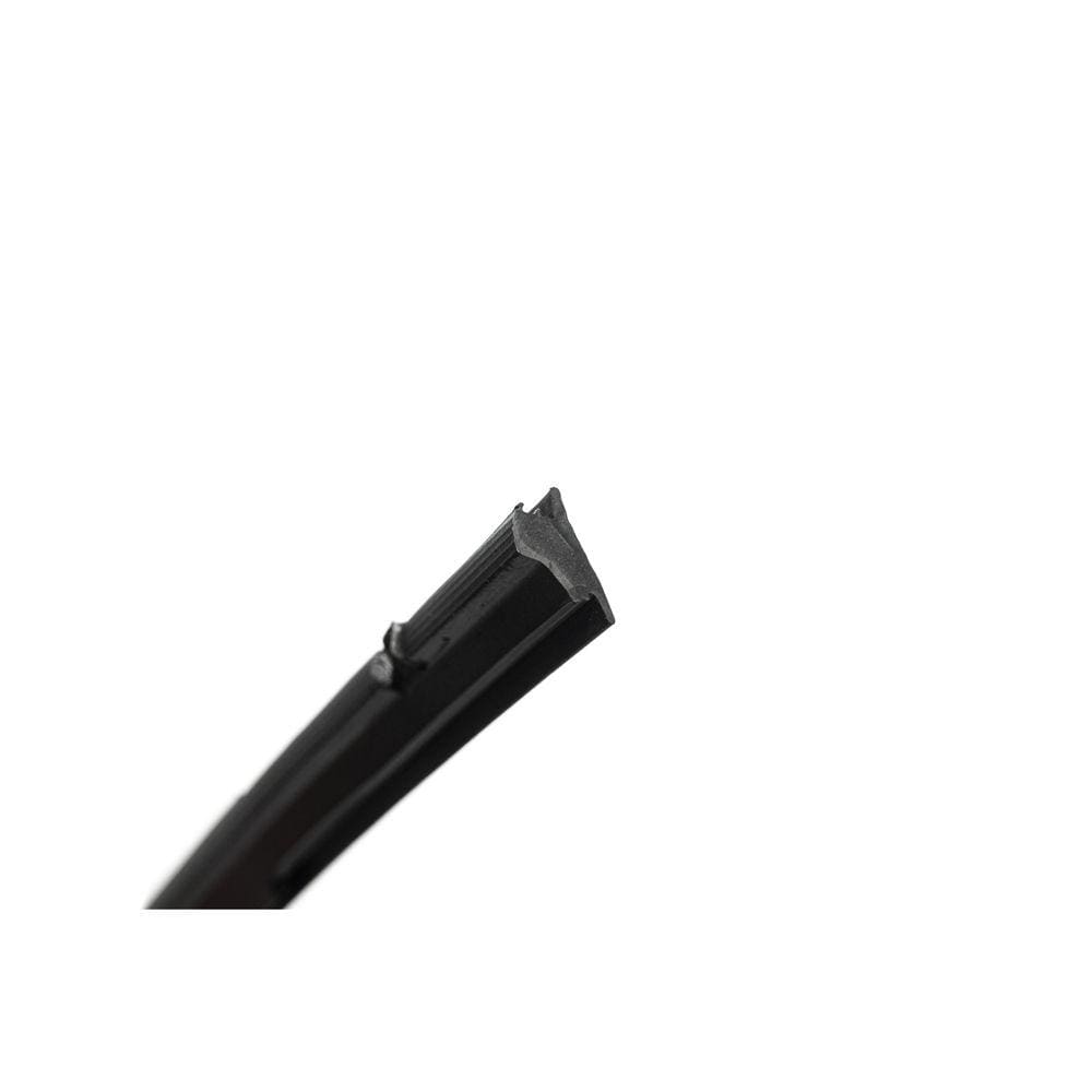 Friso Teto Em Pvc Dir Ka 97 A 08