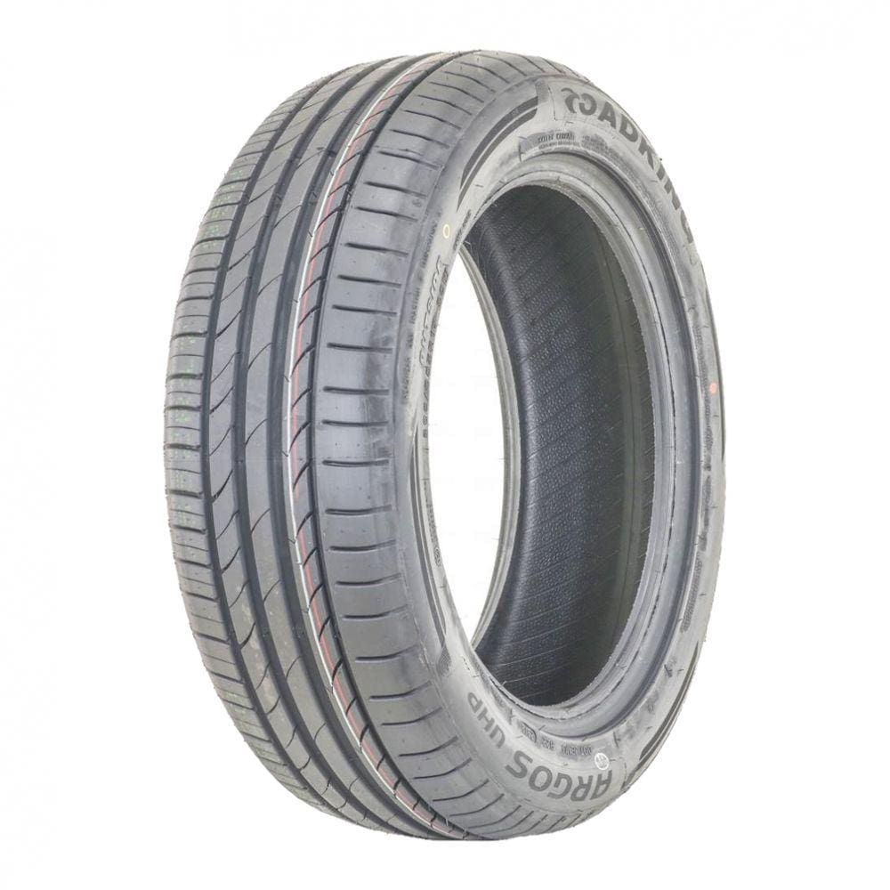 Pneu Roadking Aro 19 235/55R19 Argos UHP 105Y