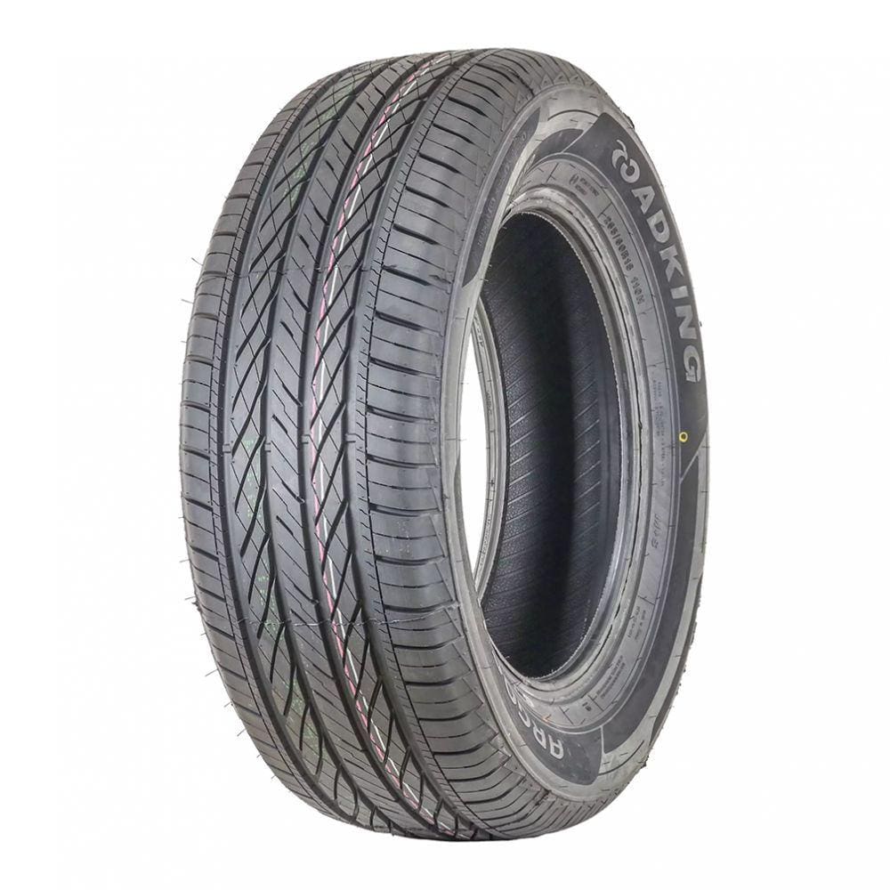 Pneu Roadking Aro 17 225/60R17 Argos HT 99H