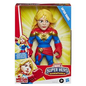 Bonecas dc super hero girls harley quinn arlequina 30 cm mattel extra extra  extra, extra