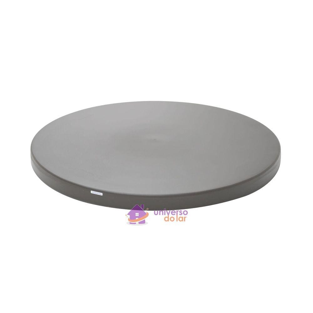Geo Redondo 70cm Tramontina para base Gama Alta Tramontina