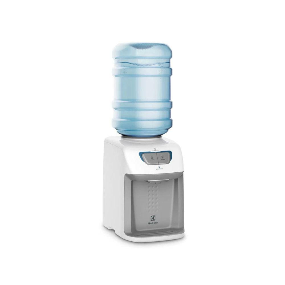 Bebedouro Eletrônico Electrolux – Branco – Bivolt – BE11B