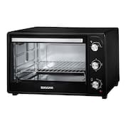 Forno Elétrico Suggar 50 Litros FE5011