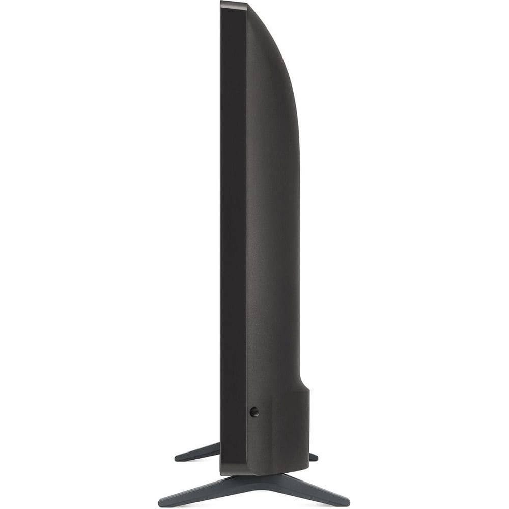 Smart TV LG 32